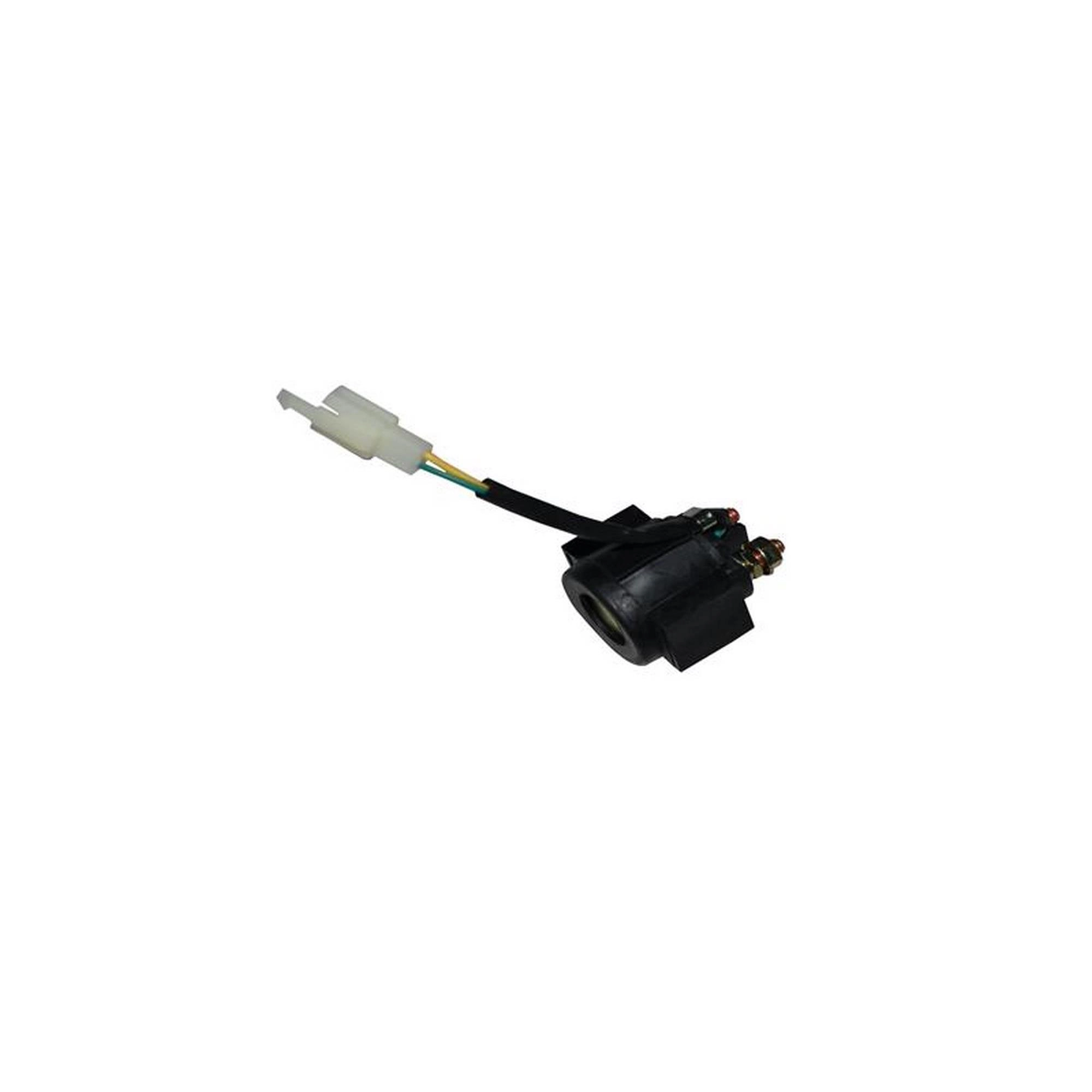 RKS BITTER 50 MARŞ ŞARTELİ #RK 36356